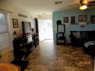 Living Room 2