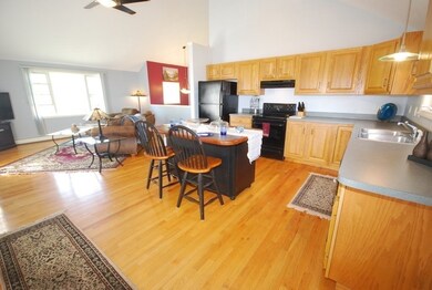 616 Charlton St, Southbridge, MA 01550 - photo 7