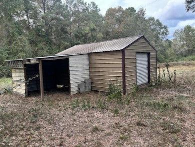 351 Martin Creek Dr, Cleveland, TX 77328 - photo 2