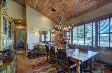 0 Highway 491 unit 735113, Dolores, CO 81323 - photo 6