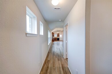 27068 Badger Way, Magnolia, TX 77354 - photo 7