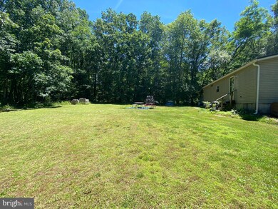 5029 Wright Rd, Fayetteville, PA 17222 - photo 6