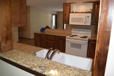 32 Quantock Hills Ln, Bella Vista, AR 72715 - photo 4