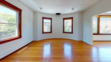 12 Upland Rd unit 2, Cambridge, MA 02140 - photo 5