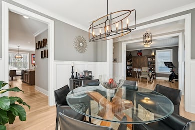 1573 Red Tide Rd, Mount Pleasant, SC 29466 - photo 6