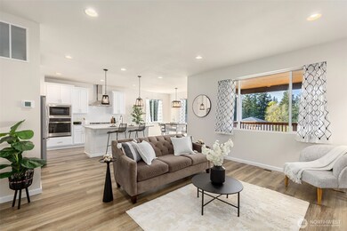 6599 Skipper Ln SE, Port Orchard, WA 98367 - photo 7