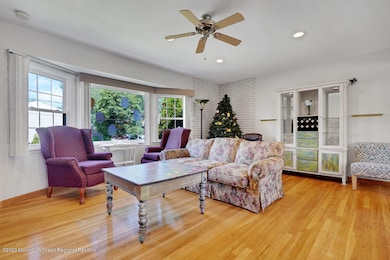 8 Chelsea Rd, Old Bridge, NJ 08857 - photo 5