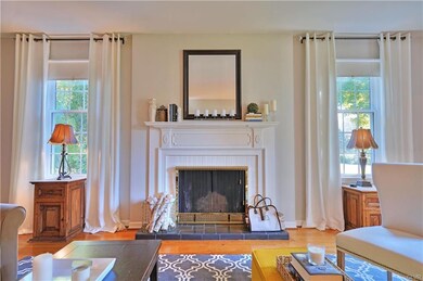 4171 Ravenswood Rd, Allentown, PA 18103 - photo 7