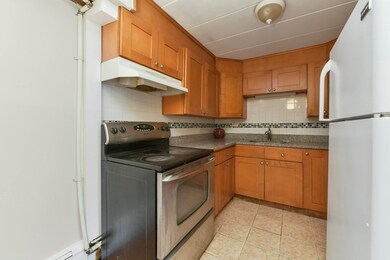 18 Nelson Dr unit 1H, Randolph, MA 02368 - photo 3