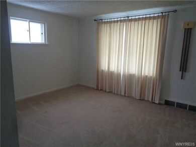 1098 Nash Rd, North Tonawanda, NY 14120 - photo 7