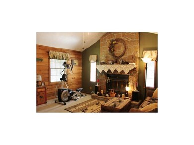 242 Forrest Rd, Fall Branch, TN 37656 - photo 3