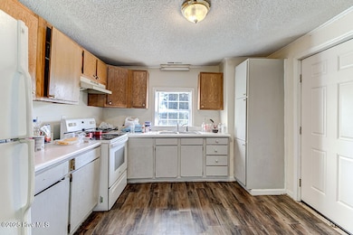 IMG_6598_599_600_601_602