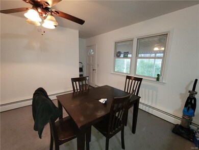 3705 Mechanicsville Rd, Whitehall, PA 18052 - photo 5