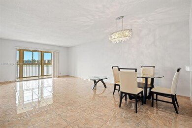 13001 SW 11th Ct unit 203A, Pembroke Pines, FL 33027 - photo 6
