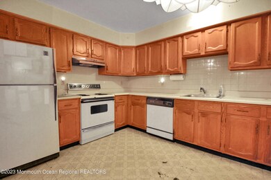 9C Ardsley Ave, Whiting, NJ 08759 - photo 6