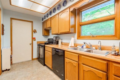 49 Cullen Hills Dr, Bella Vista, AR 72715 - photo 7