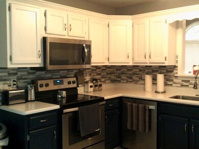 3168 Reed Rd, Tunnel Hill, GA 30755 - photo 3