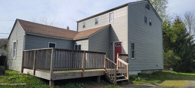 6 Learn Ln, East Stroudsburg, PA 18301 - photo 6