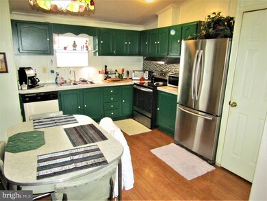 4776 Carmody Ct, Harwood, MD 20776 - photo 2