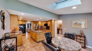 3 Cone Trail, Wilbraham, MA 01095 - photo 4