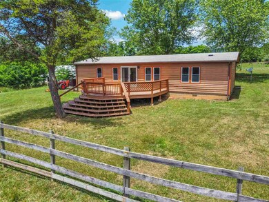 322 Stuarts Draft Hwy, Staunton, VA 24401 - photo 2