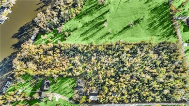 0 Podrasky Rd, Moss Bluff, LA 70611 - photo 5