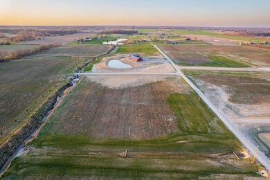 9680 N 220 E, Roanoke, IN 46783 - photo 3