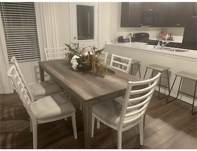 2226 Nightgrove Cir, Crandall, TX 75114 - photo 7