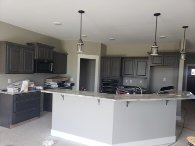 2kitchen