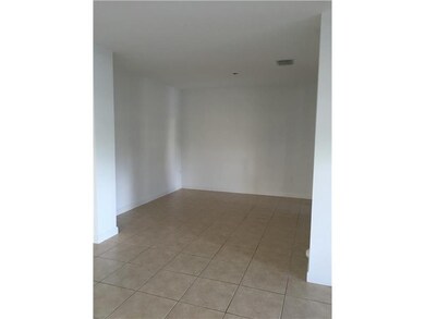 10745 NW 75th St, Doral, FL 33178 - photo 3