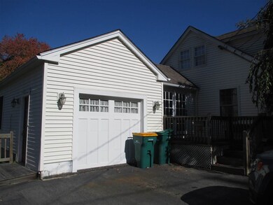 18 Nutter St, Rochester, NH 03867 - photo 5