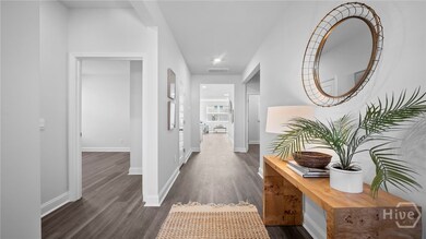 36 Gladewater Dr, Port Wentworth, GA 31407 - photo 7