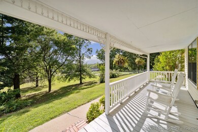 19585 Cottrell Dr, Claremore, OK 74019 - photo 4