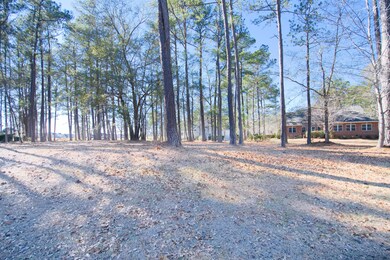 141 Windsor Circle-3