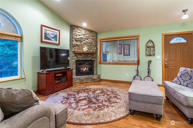 712 West Rd, Sedro Woolley, WA 98284 - photo 5