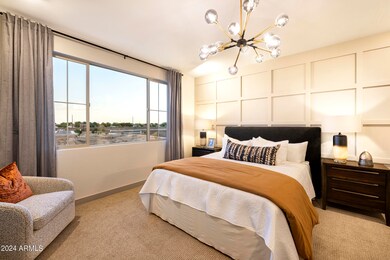 1486 E Rakestraw Ln, Gilbert, AZ 85298 - photo 4