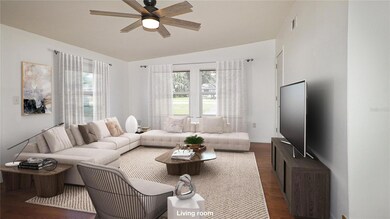 2930 SE 13th St, Ocala, FL 34471 - photo 7