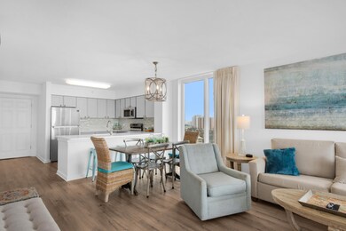 Terrace 1107_20250224_30