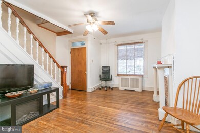 129 N 51st St, Philadelphia, PA 19139 - photo 2