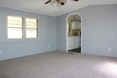 3410 Michael Dr, New Carlisle, OH 45344 - photo 7