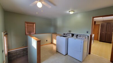 112 Main St E, Clarks Grove, MN 56016 - photo 6