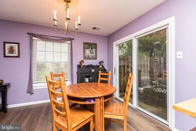 2 Kerwick Ct, North Wales, PA 19454 - photo 6