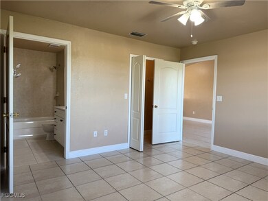 4137 Skyline Blvd unit 6, Cape Coral, FL 33914 - photo 5