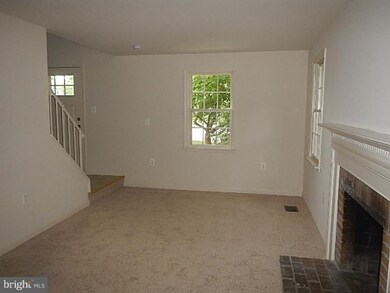 3314 Buehler Ct, Olney, MD 20832 - photo 5