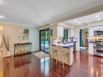 980 Clipper Rd, Vero Beach, FL 32963 - photo 2