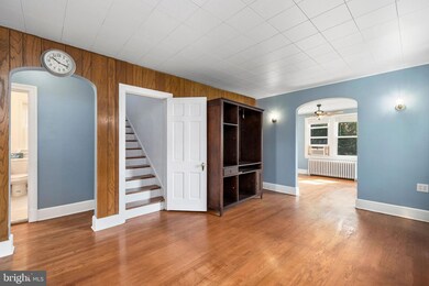 9022 2nd St, Lanham, MD 20706 - photo 4