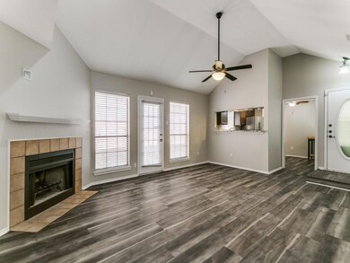 1908 Maplewood Trail, Colleyville, TX 76034 - photo 6