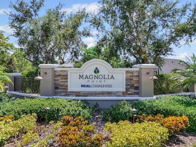 4457 Sage Green Terrace, Sarasota, FL 34243 - photo 4