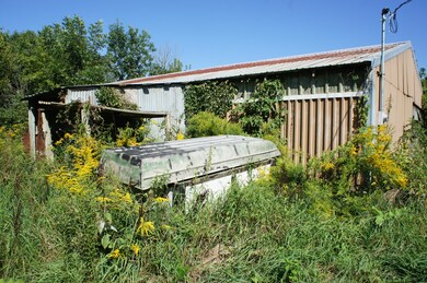 DSC04585