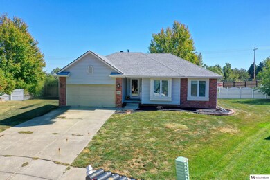 16809 I Cir, Omaha, NE 68135 - photo 3